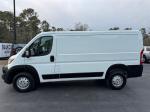2023 Ram Promaster 2500 Low Roof Pic 2854_V202602061731065