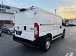 2023 Ram Promaster 2500 Low Roof Pic 2854_V202602061731068