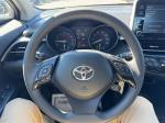 2020 Toyota C-Hr Xle Pic 2854_V2026020712070411