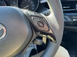 2020 Toyota C-Hr Xle Pic 2854_V2026020712070412