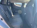 2020 Toyota C-Hr Xle Pic 2854_V2026020712070421