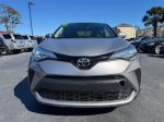 2020 Toyota C-Hr Xle Pic 2854_V202602071207043