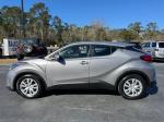 2020 Toyota C-Hr Xle Pic 2854_V202602071207045