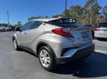 2020 Toyota C-Hr Xle Pic 2854_V202602071207046