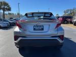 2020 Toyota C-Hr Xle Pic 2854_V202602071207047