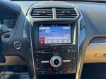 2017 Ford Explorer Limited Fwd Pic 2854_V2026020911150415