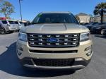2017 Ford Explorer Limited Fwd Pic 2854_V202602091115043