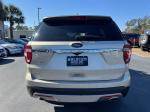 2017 Ford Explorer Limited Fwd Pic 2854_V202602091115047