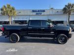 2016 Chevrolet Silverado 2500Hd High-Country Crewcab4wd Pic 2854_V20260209154100