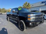 2016 Chevrolet Silverado 2500Hd High-Country Crewcab4wd Pic 2854_V202602091541002