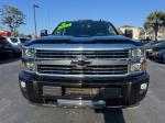 2016 Chevrolet Silverado 2500Hd High-Country Crewcab4wd Pic 2854_V202602091541003