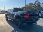 2016 Chevrolet Silverado 2500Hd High-Country Crewcab4wd Pic 2854_V202602091541006