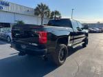 2016 Chevrolet Silverado 2500Hd High-Country Crewcab4wd Pic 2854_V202602091541008