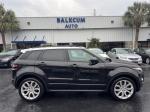 2014 Land Rover Range Rover Evoque Dynamic Premium 5-Door Pic 2854_V20260211103008