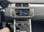2014 Land Rover Range Rover Evoque Dynamic Premium 5-Door Pic 2854_V2026021110300815