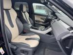 2014 Land Rover Range Rover Evoque Dynamic Premium 5-Door Pic 2854_V2026021110300819