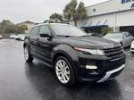 2014 Land Rover Range Rover Evoque Dynamic Premium 5-Door Pic 2854_V202602111030082