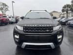 2014 Land Rover Range Rover Evoque Dynamic Premium 5-Door Pic 2854_V202602111030083