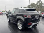 2014 Land Rover Range Rover Evoque Dynamic Premium 5-Door Pic 2854_V202602111030086