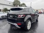 2014 Land Rover Range Rover Evoque Dynamic Premium 5-Door Pic 2854_V202602111030088