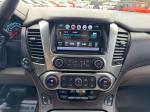 2017 Chevrolet Tahoe Premier 4Wd Pic 2854_V2026021113281115