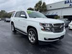 2017 Chevrolet Tahoe Premier 4Wd Pic 2854_V202602111328112