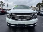 2017 Chevrolet Tahoe Premier 4Wd Pic 2854_V202602111328113