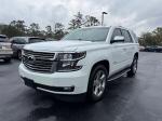 2017 Chevrolet Tahoe Premier 4Wd Pic 2854_V202602111328114
