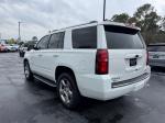 2017 Chevrolet Tahoe Premier 4Wd Pic 2854_V202602111328116