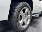 2017 Chevrolet Tahoe Premier 4Wd Pic 2854_V202602111328119