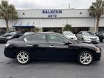 2014 Nissan Maxima Sv Pic 2854_V20260211151956