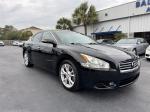 2014 Nissan Maxima Sv Pic 2854_V202602111519562