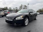 2014 Nissan Maxima Sv Pic 2854_V202602111519564