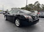 2014 Nissan Maxima Sv Pic 2854_V202602111519566