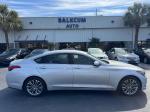 2016 Hyundai Genesis 3.8L Pic 2854_V20260212113834