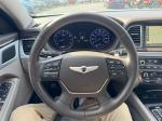 2016 Hyundai Genesis 3.8L Pic 2854_V2026021211383411