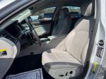 2016 Hyundai Genesis 3.8L Pic 2854_V2026021211383418