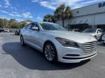 2016 Hyundai Genesis 3.8L Pic 2854_V202602121138342