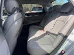 2016 Hyundai Genesis 3.8L Pic 2854_V2026021211383420