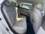 2016 Hyundai Genesis 3.8L Pic 2854_V2026021211383421