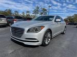 2016 Hyundai Genesis 3.8L Pic 2854_V202602121138344