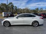 2016 Hyundai Genesis 3.8L Pic 2854_V202602121138345