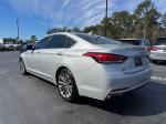 2016 Hyundai Genesis 3.8L Pic 2854_V202602121138346
