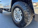 2019 Ford F-250 Sd Xlt Crew Cab 4Wd Pic 2854_V2026021311451210