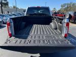 2019 Ford F-250 Sd Xlt Crew Cab 4Wd Pic 2854_V2026021311451211