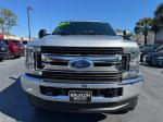 2019 Ford F-250 Sd Xlt Crew Cab 4Wd Pic 2854_V202602131145123