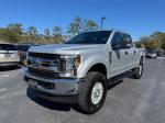 2019 Ford F-250 Sd Xlt Crew Cab 4Wd Pic 2854_V202602131145124
