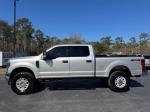 2019 Ford F-250 Sd Xlt Crew Cab 4Wd Pic 2854_V202602131145125