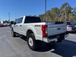 2019 Ford F-250 Sd Xlt Crew Cab 4Wd Pic 2854_V202602131145126