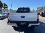 2019 Ford F-250 Sd Xlt Crew Cab 4Wd Pic 2854_V202602131145127